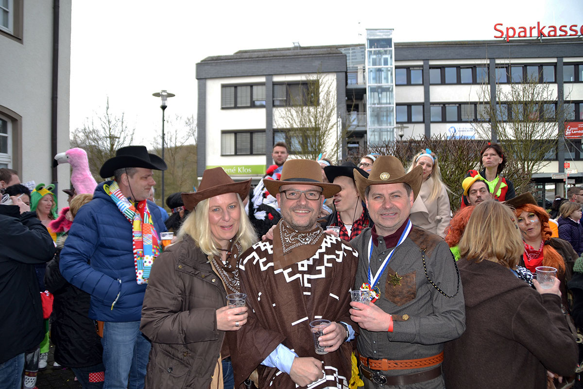 /2020/02/20-02-2020sturmwiehlg17.jpg