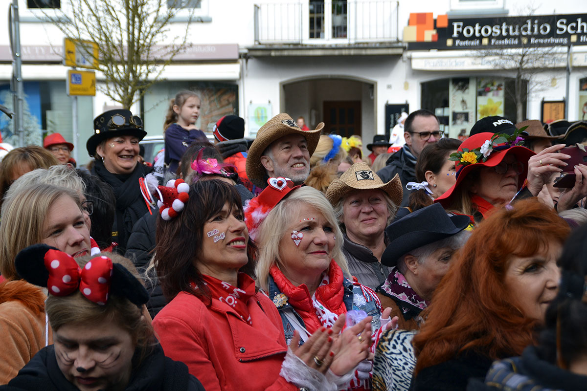/2020/02/20-02-2020sturmwiehlg18.jpg