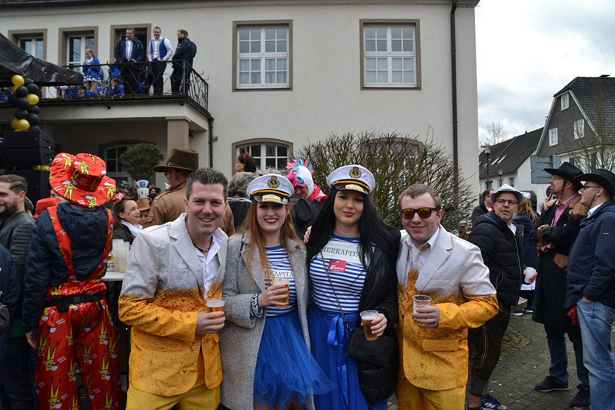 /2020/02/20-02-2020sturmwiehlg21.jpg