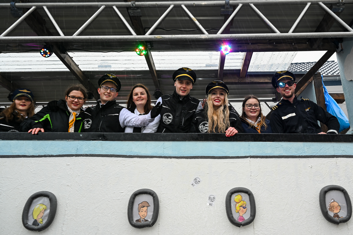 /2020/02/2020-02-23ZugLindlarG11.jpg