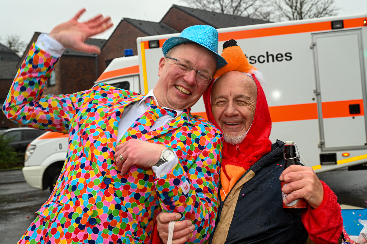 /2020/02/2020-02-23ZugLindlarG30.jpg