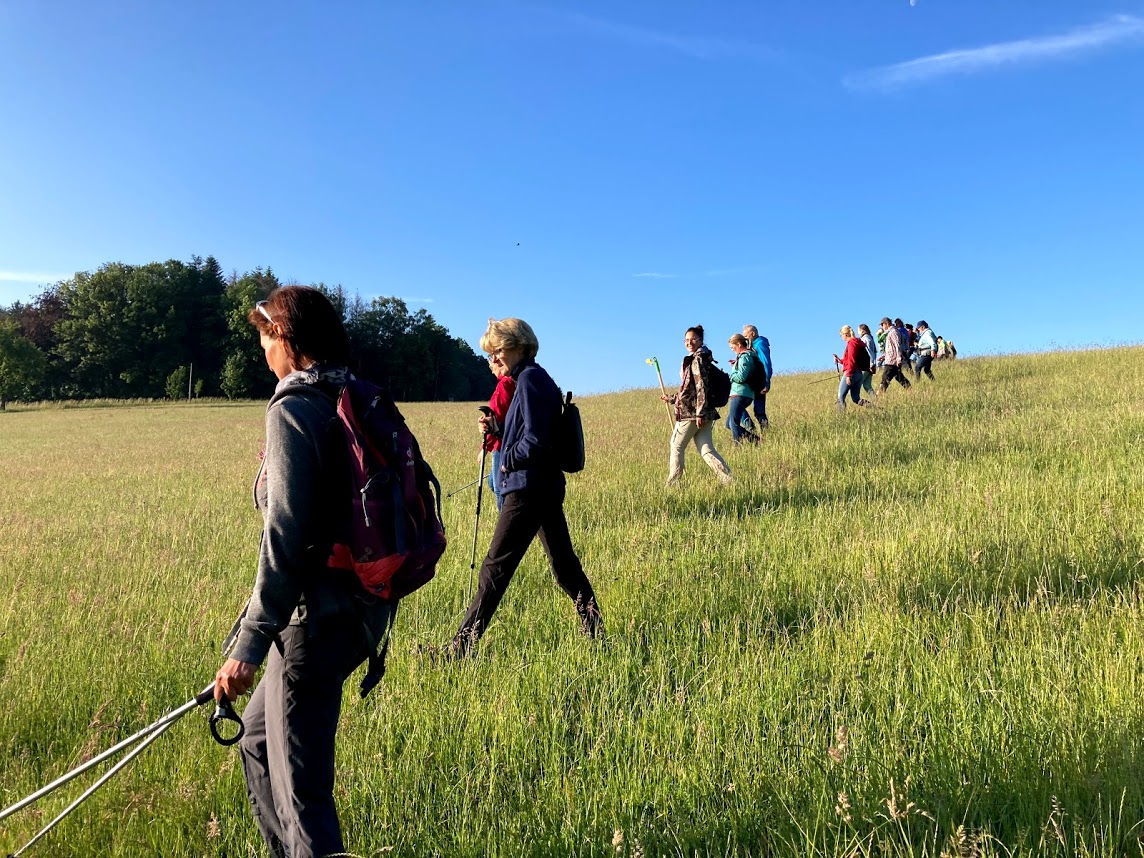 /2020/06/15-06-2020kitzg08.jpg