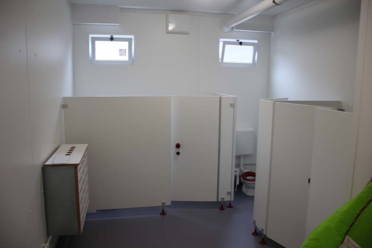 /2020/08/17-08-2020KitaBielsteing02.jpg