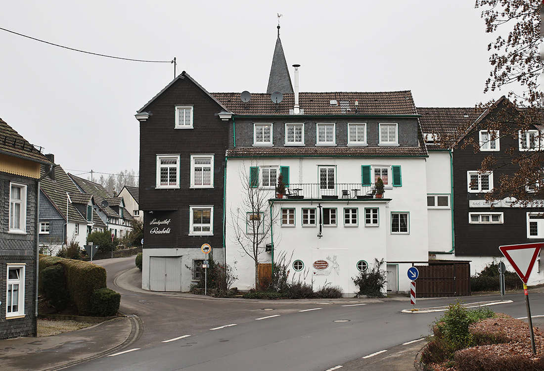 31+ frisch Bilder Haus Und Grund Oberberg Haus Und Grund