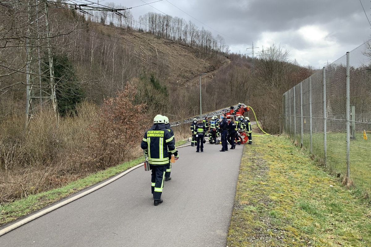 /2021/03/21-03-2021brandg01.jpg