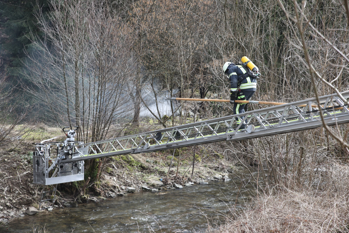 /2021/03/21-03-2021brandg04.jpg