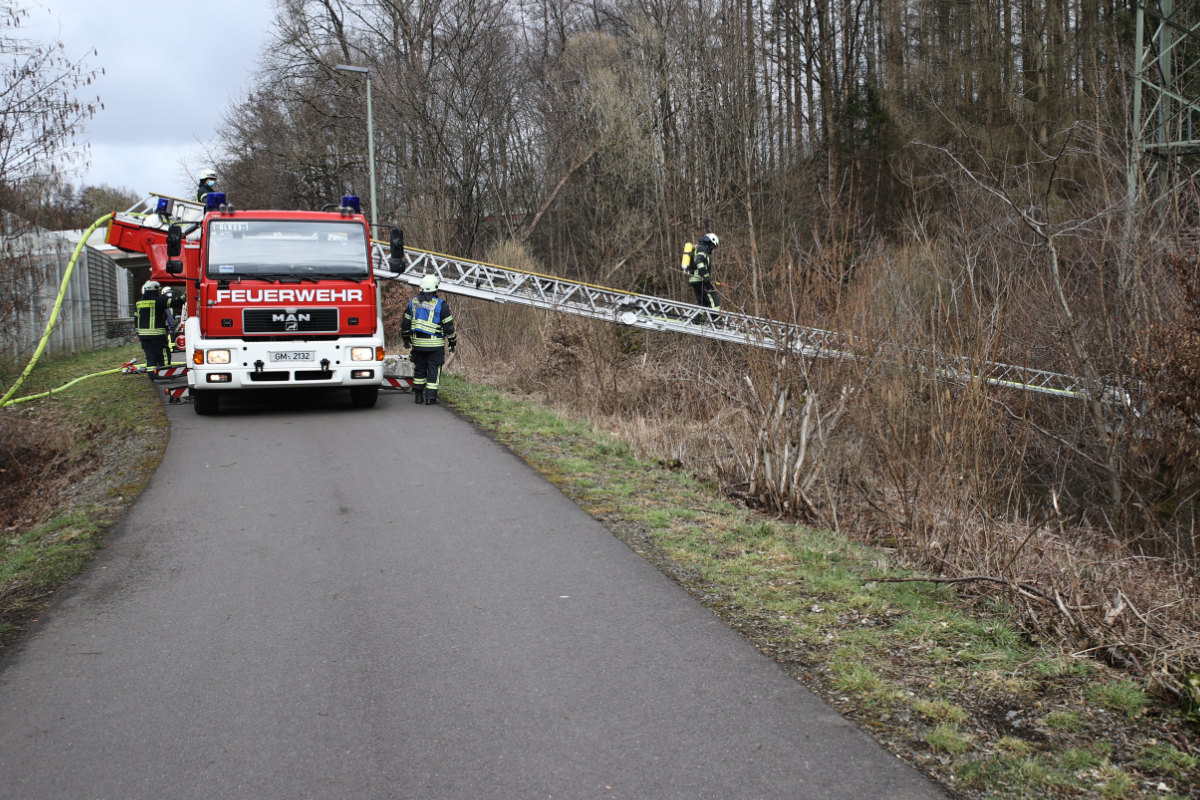 /2021/03/21-03-2021brandg05.jpg