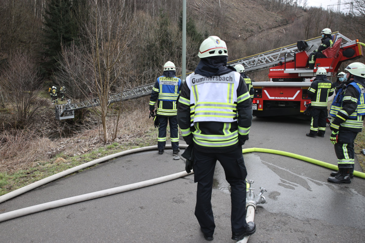 /2021/03/21-03-2021brandg06.jpg