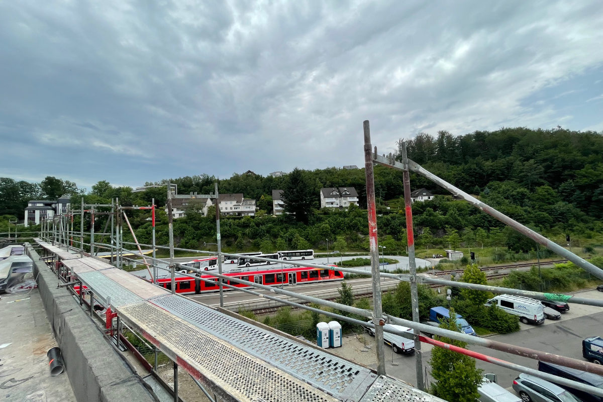 /2021/06/18-06-2021Halle11.jpg