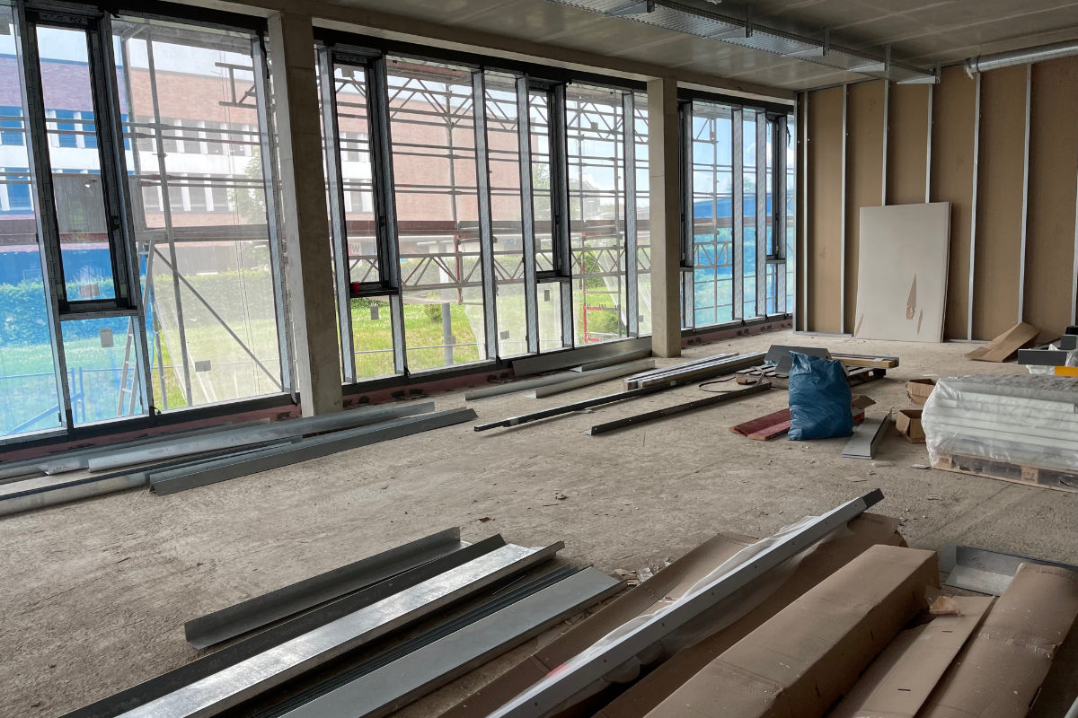 /2021/06/18-06-2021Halle3.jpg