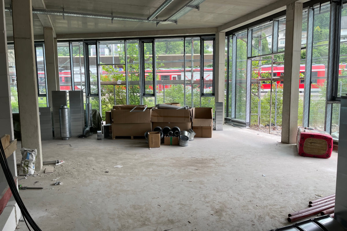 /2021/06/18-06-2021Halle5.jpg