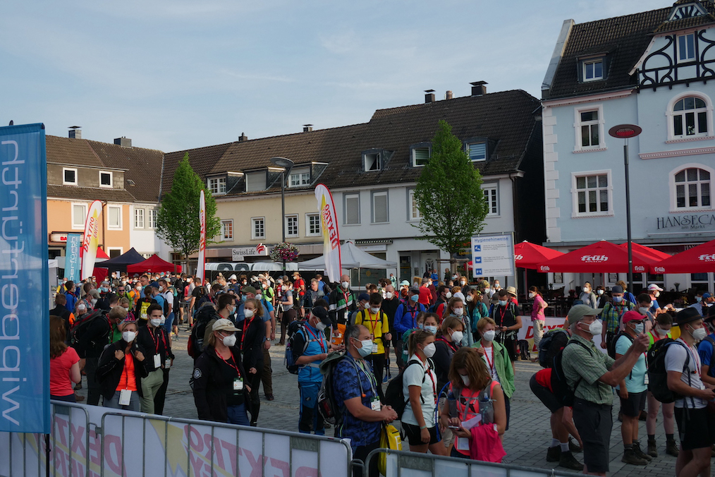 /2021/07/04-07-2021wanderwppg11.jpg