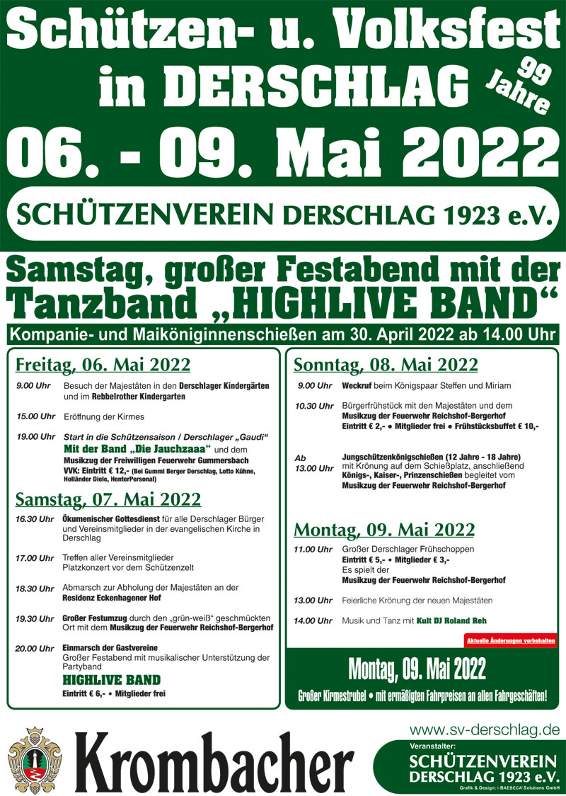 /2022/04/27-04-2022schueder.jpg