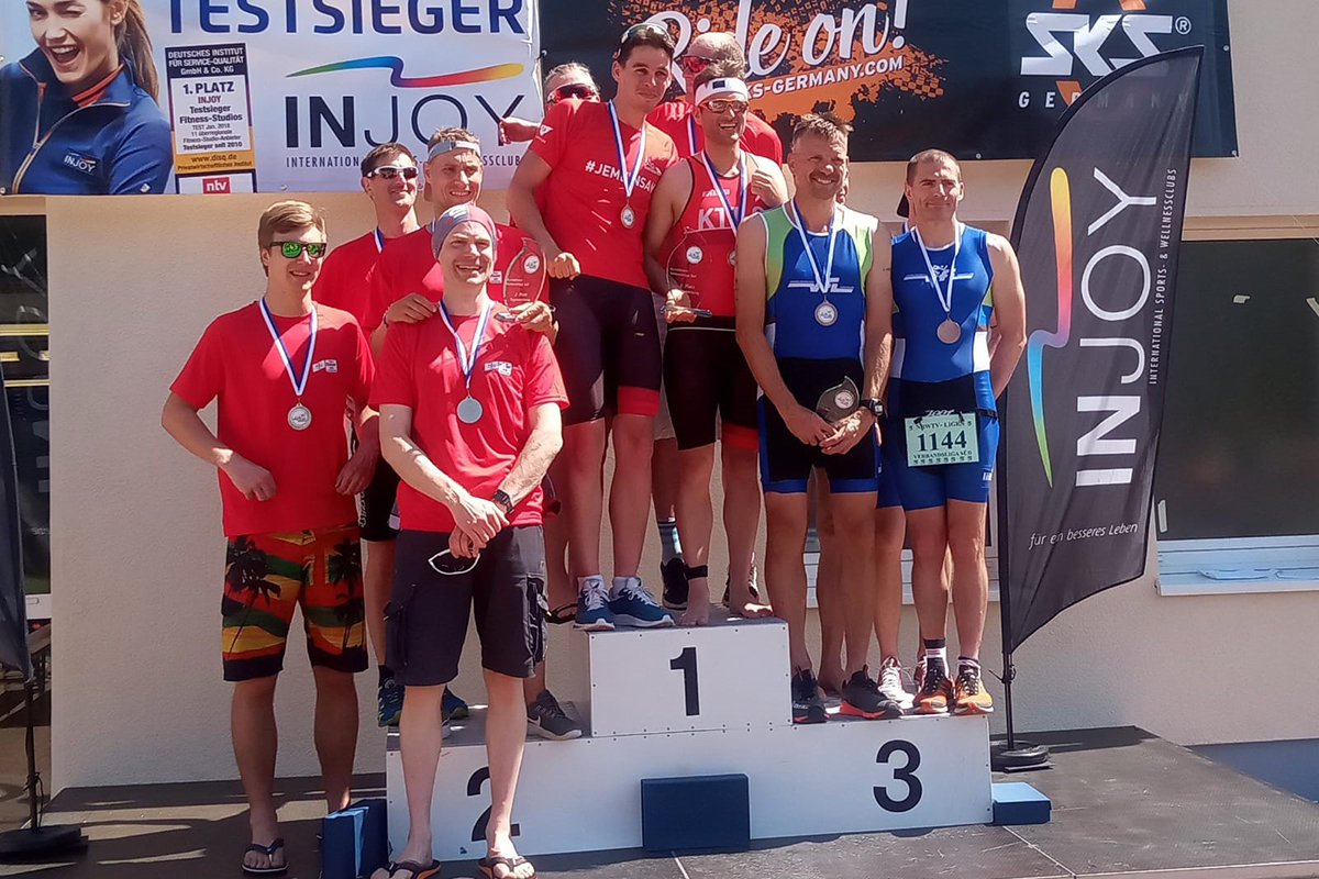 /2022/05/17-05-2022triathlong3.jpg