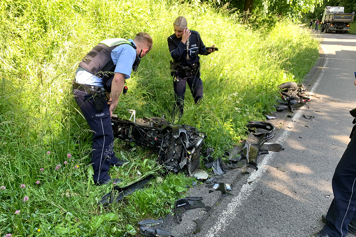 /2022/06/02-06-2022unfall3.jpg