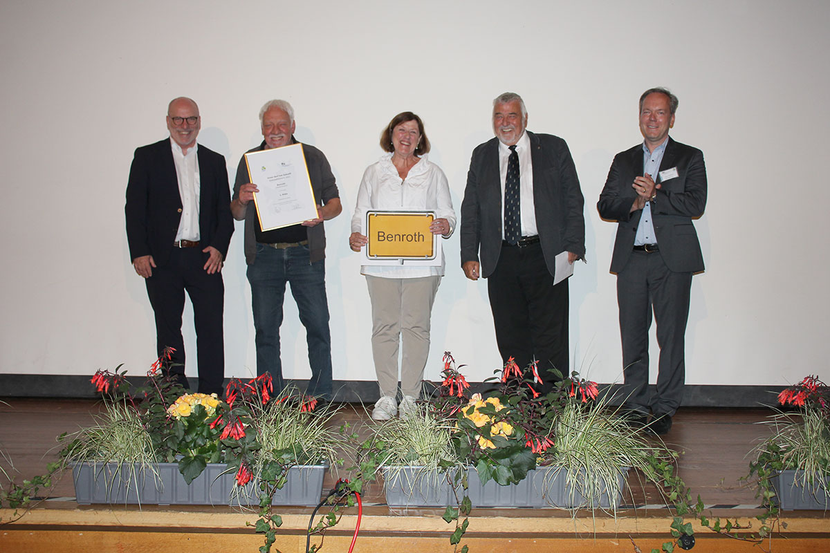 /2022/06/09-06-2022Dorfg01.jpg