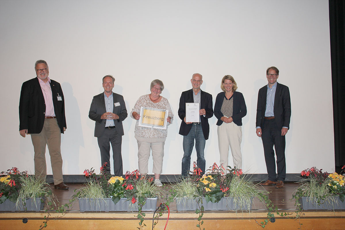 /2022/06/09-06-2022Dorfg04.jpg
