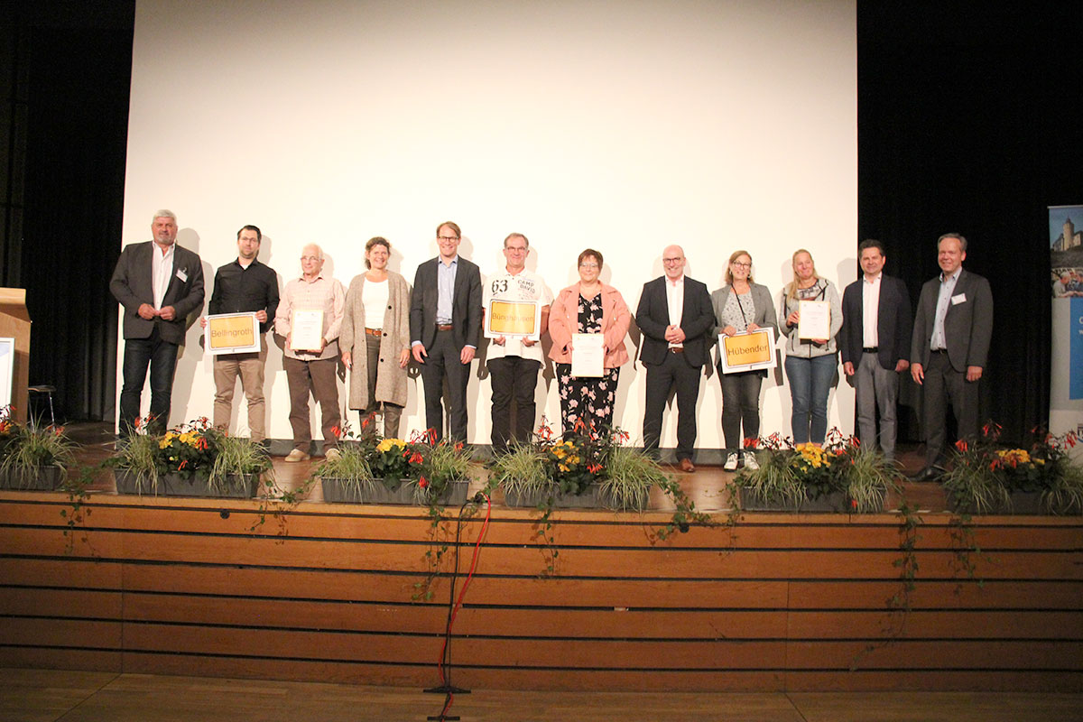 /2022/06/09-06-2022Dorfg11.jpg