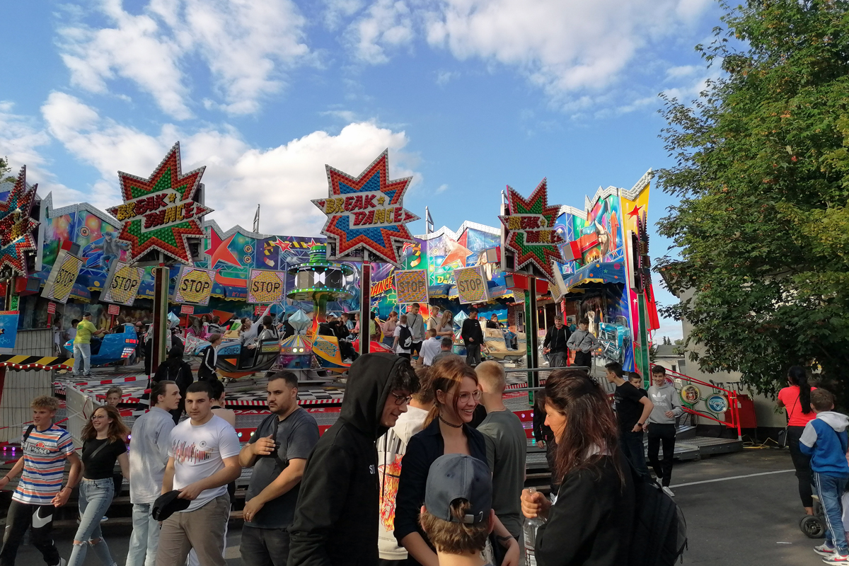 /2022/06/10-06-2022kirmes-g3.jpg