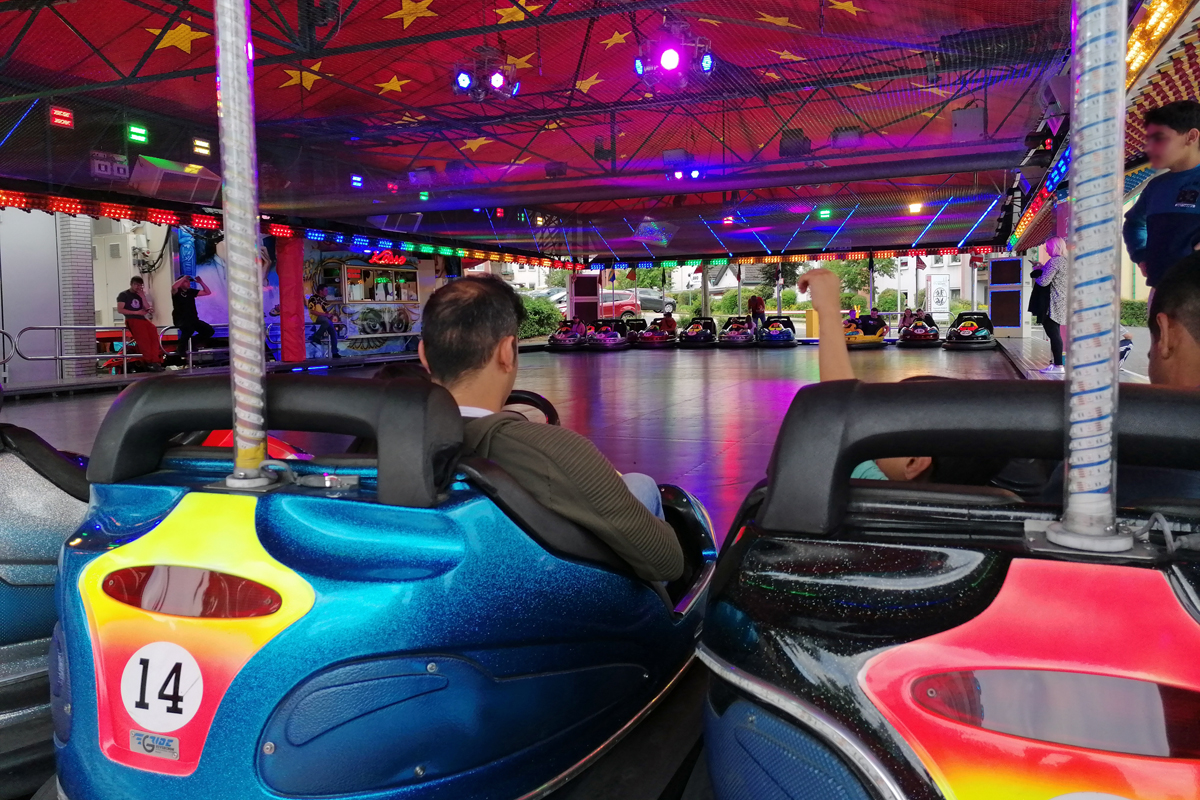 /2022/06/10-06-2022kirmes-g6.jpg