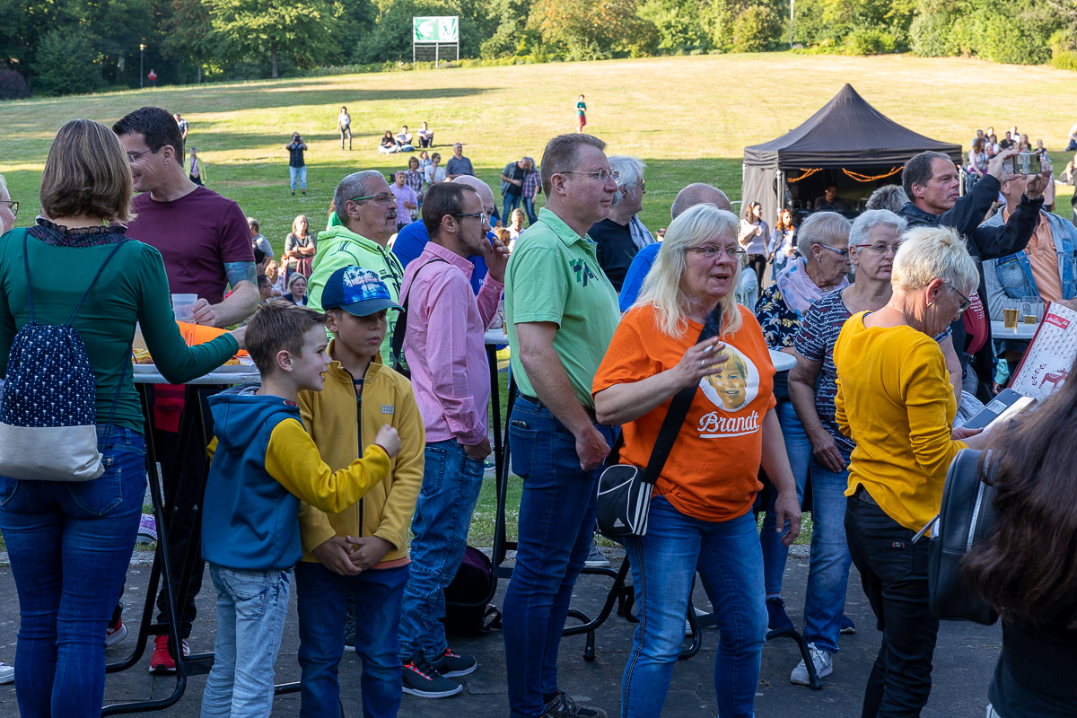 /2022/07/08-07-2022Lichter_g-02.jpg