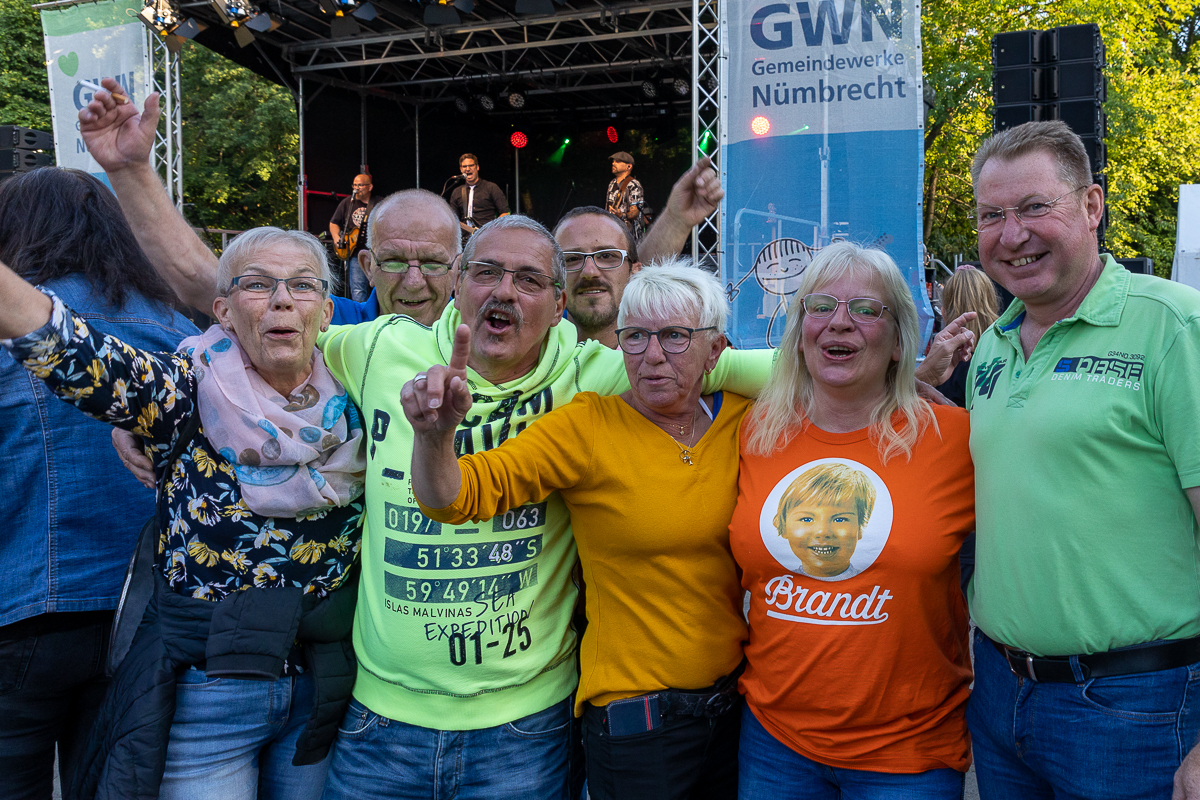 /2022/07/08-07-2022Lichter_g-05.jpg