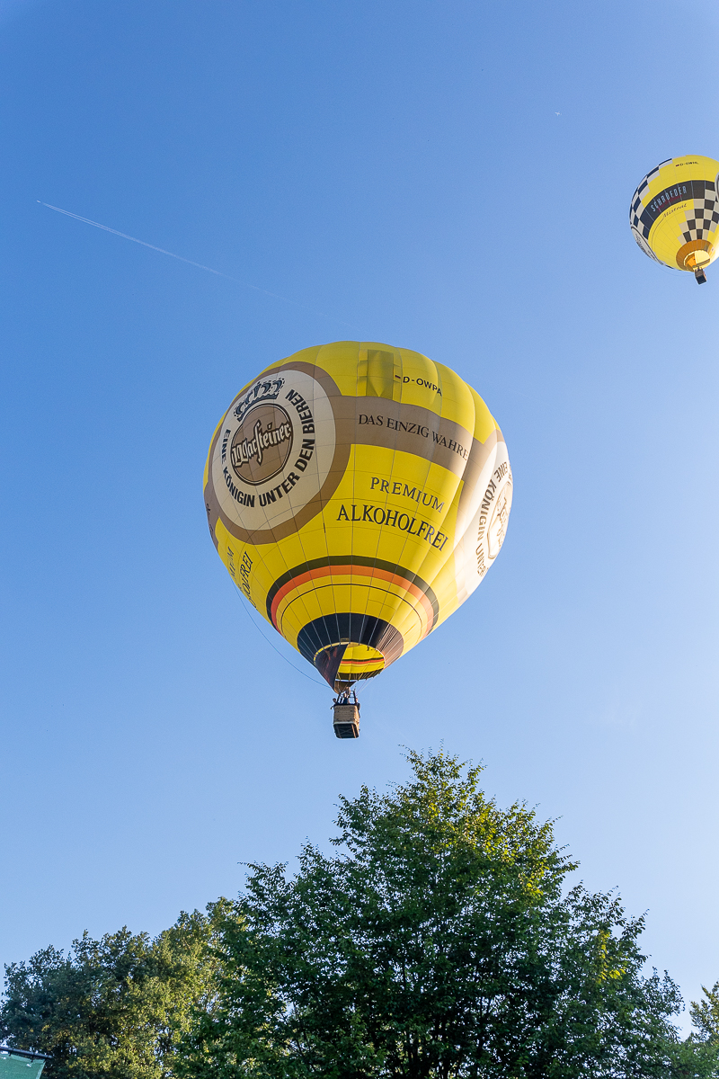 /2022/07/08-07-2022Lichter_g-09.jpg