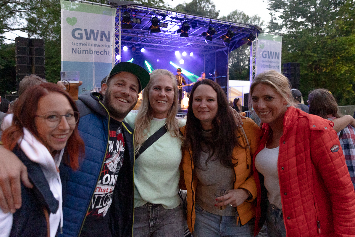 /2022/07/08-07-2022Lichter_g-25.jpg