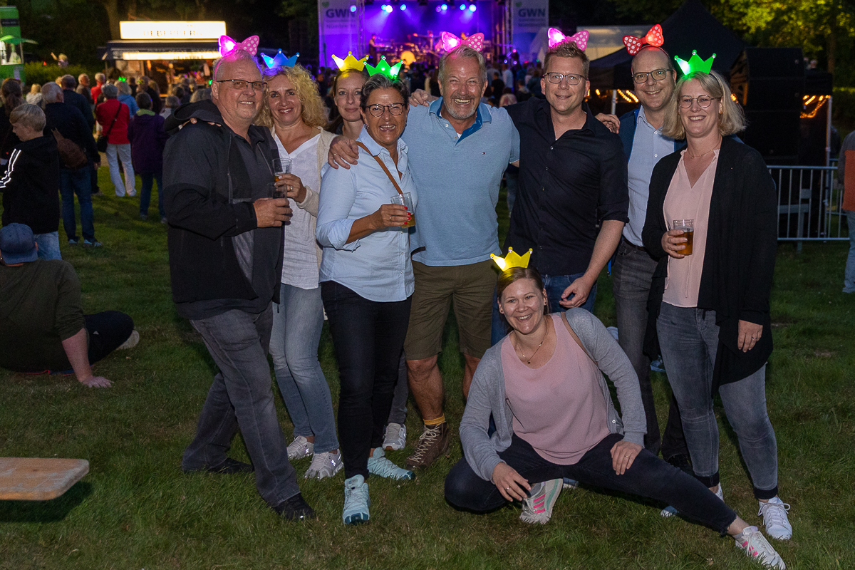 /2022/07/08-07-2022Lichter_g-29.jpg