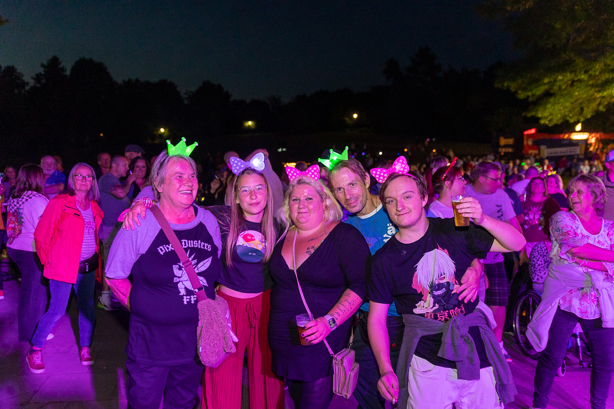 /2022/07/08-07-2022Lichter_g-30.jpg