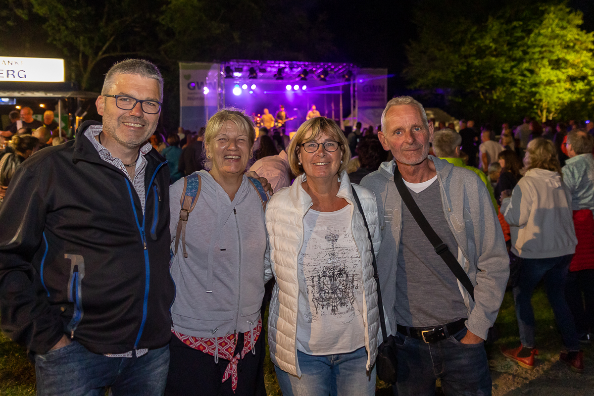 /2022/07/08-07-2022Lichter_g-32.jpg