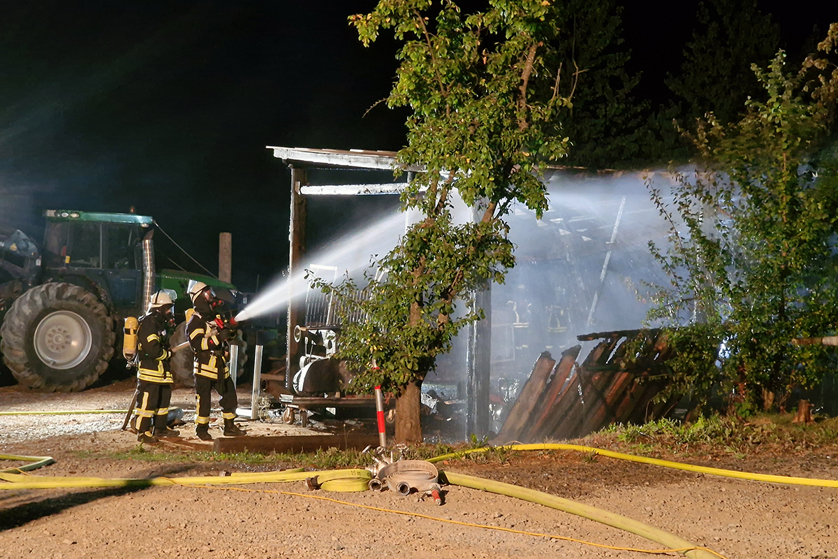 /2022/08/30-08-2022feuer2.jpg
