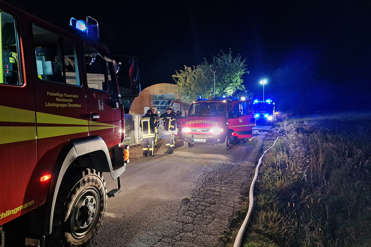 /2022/08/30-08-2022feuer3.jpg