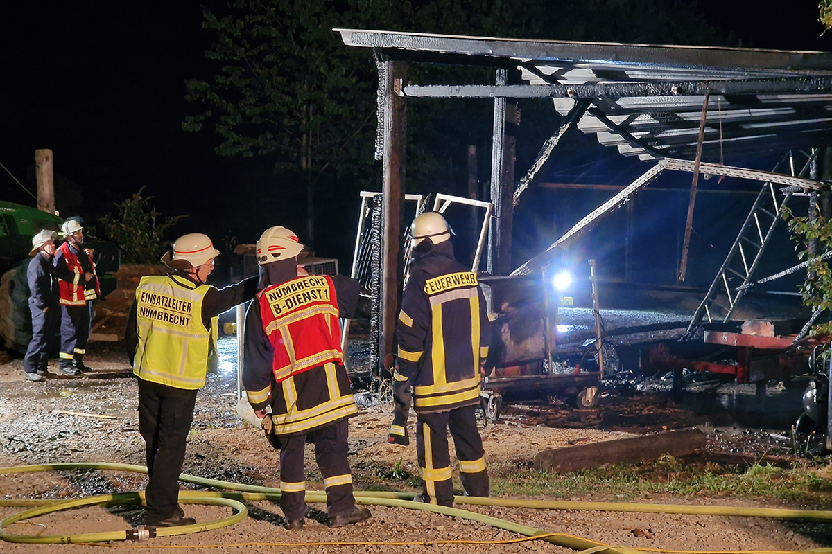 /2022/08/30-08-2022feuer4.jpg