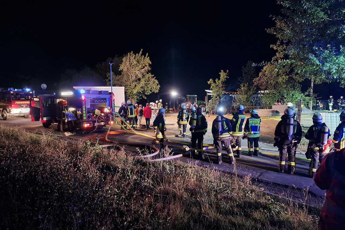 /2022/08/30-08-2022feuer6.jpg