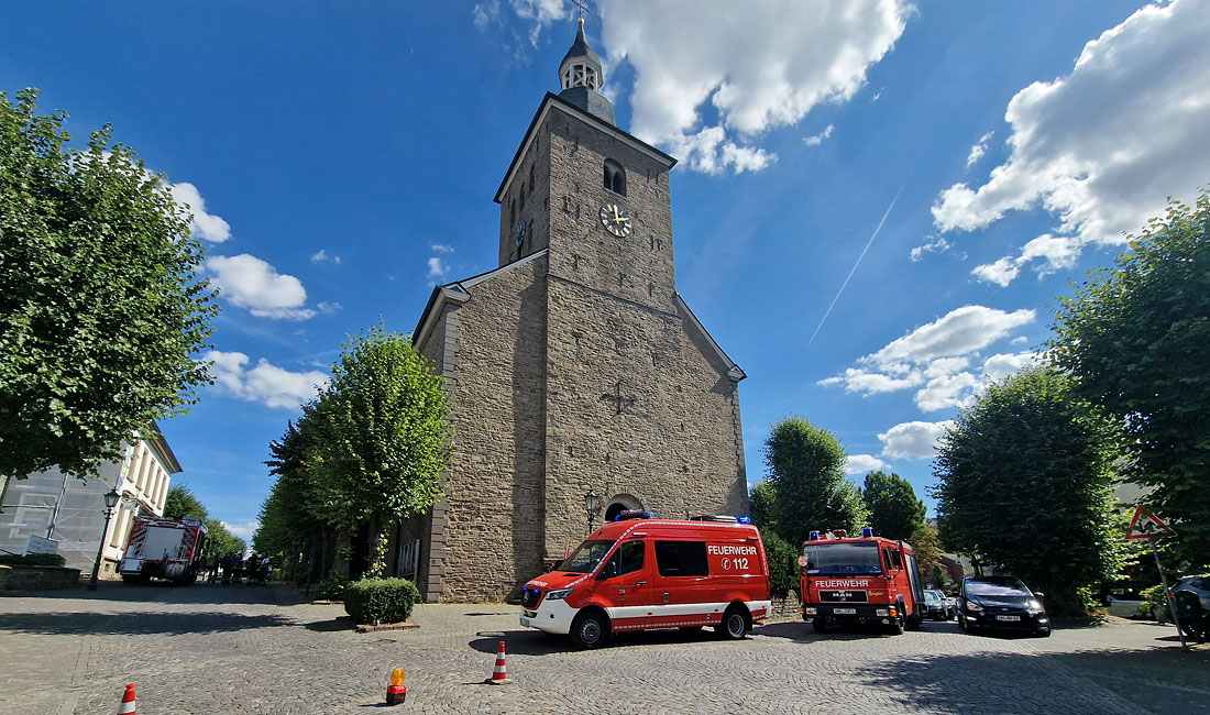 /2022/09/05-09-2022brandkircheg01.jpg