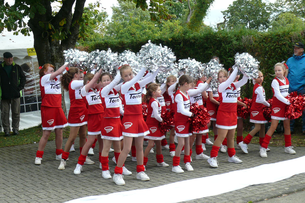 /2022/09/17-09-2022treckerg13.jpg