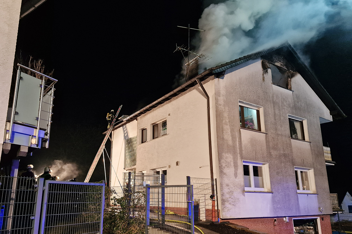 /2022/12/24-12-2022feuerg03.jpg