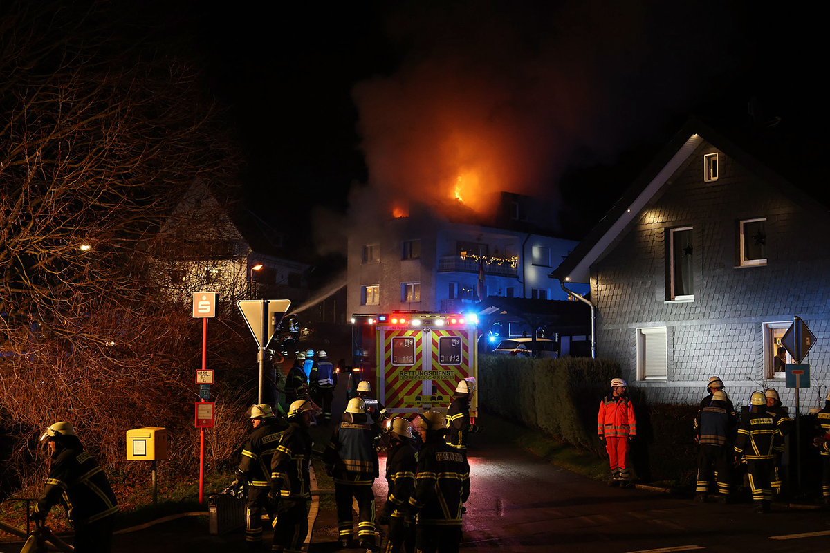 /2022/12/24-12-2022feuerg08.jpg