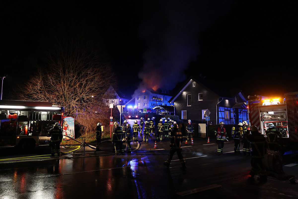 /2022/12/24-12-2022feuerg09.jpg