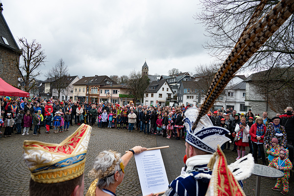 /2023/02/19-02-2023rathausmorsbachg20.jpg