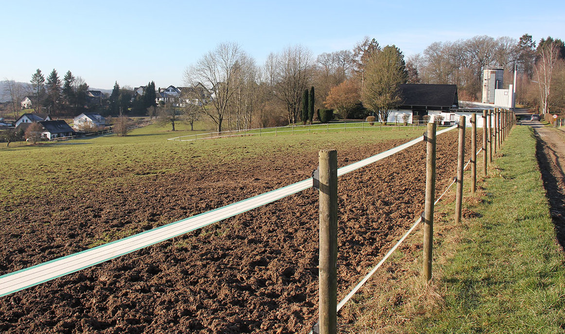 Planungen F R Neubaugebiet N Hern Sich Dem Ende Oberberg Aktuell