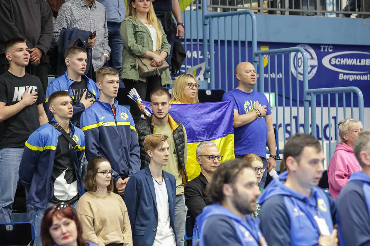 /2023/04/30-04-2023EHF_UKRROM_g03.jpg