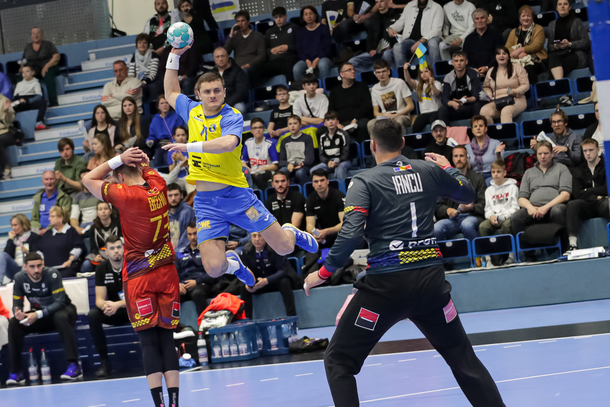 /2023/04/30-04-2023EHF_UKRROM_g10.jpg