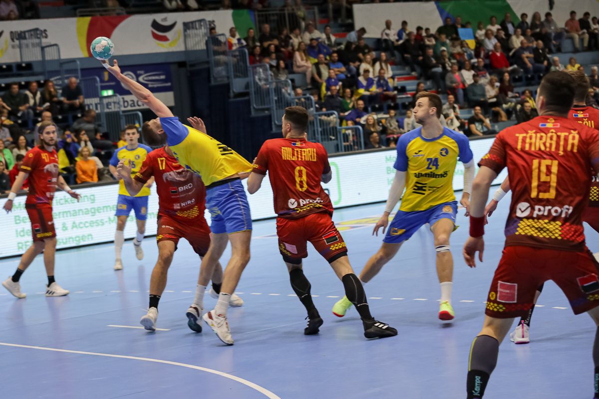 /2023/04/30-04-2023EHF_UKRROM_g12.jpg