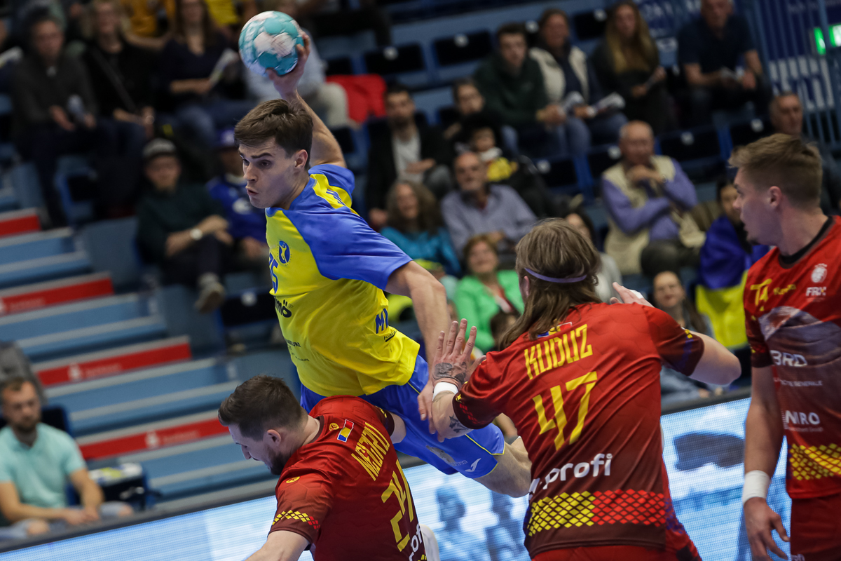 /2023/04/30-04-2023EHF_UKRROM_g13.jpg