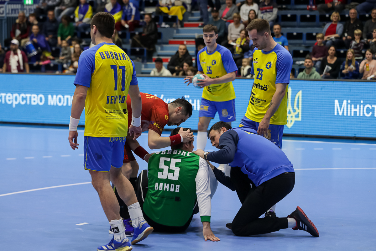 /2023/04/30-04-2023EHF_UKRROM_g15.jpg