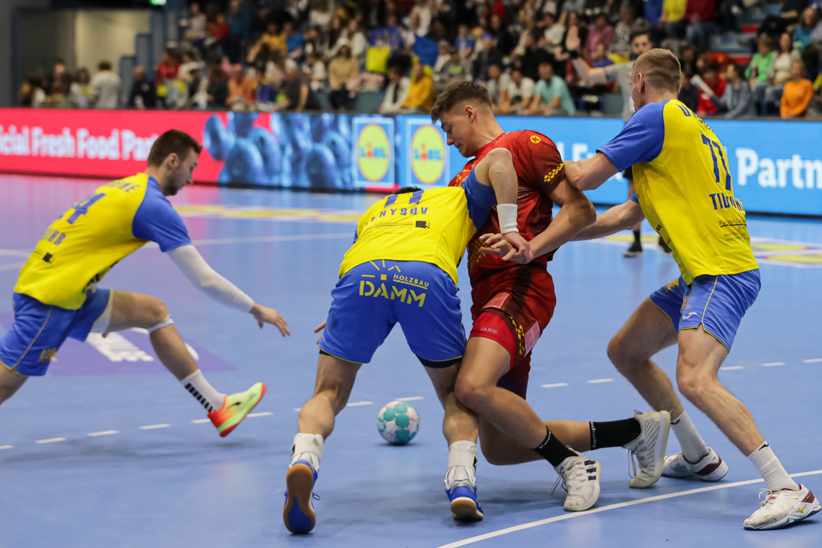 /2023/04/30-04-2023EHF_UKRROM_g16.jpg