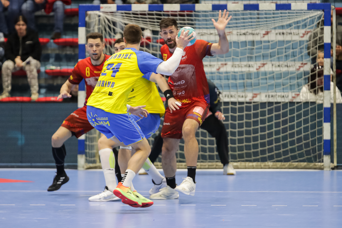 /2023/04/30-04-2023EHF_UKRROM_g17.jpg