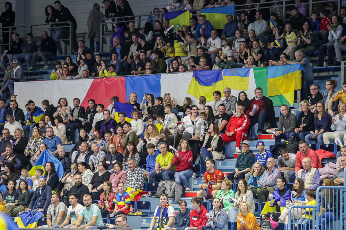 /2023/04/30-04-2023EHF_UKRROM_g21.jpg